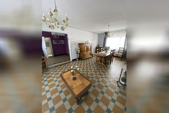 achat maison ligny-en-cambresis 59191