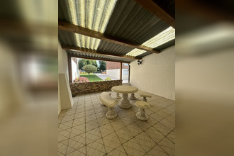 achat maison ligny-en-cambresis 59191