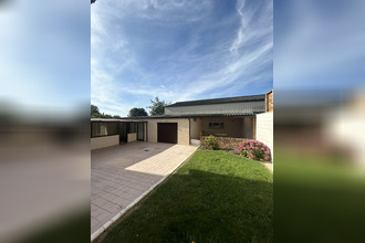 achat maison ligny-en-cambresis 59191