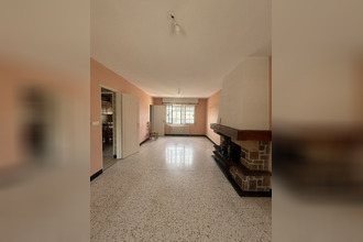 achat maison ligny-en-cambresis 59191