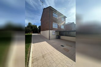 achat maison ligny-en-cambresis 59191