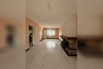 achat maison ligny-en-cambresis 59191