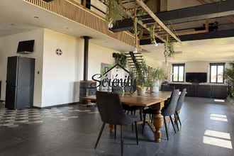 achat maison ligny-en-cambresis 59191