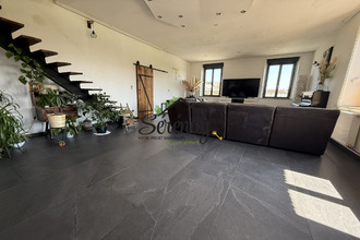 achat maison ligny-en-cambresis 59191