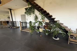 achat maison ligny-en-cambresis 59191