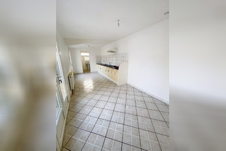 achat maison ligny-en-cambresis 59191