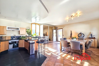 achat maison ligny-en-cambresis 59191