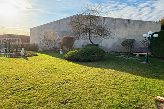 achat maison ligny-en-cambresis 59191