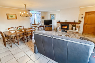 achat maison ligny-en-cambresis 59191