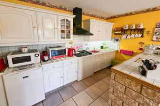 achat maison ligny-en-cambresis 59191