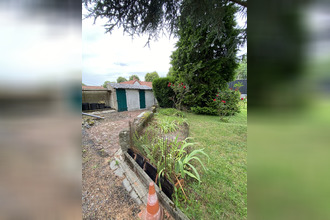 achat maison ligny-en-cambresis 59191