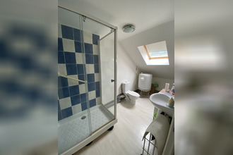 achat maison ligny-en-cambresis 59191