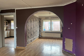 achat maison ligny-en-cambresis 59191