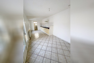 achat maison ligny-en-cambresis 59191