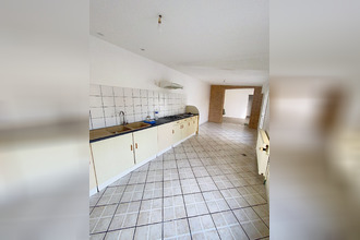 achat maison ligny-en-cambresis 59191