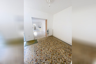 achat maison ligny-en-cambresis 59191