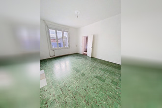 achat maison ligny-en-cambresis 59191