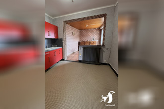 achat maison ligny-en-cambresis 59191