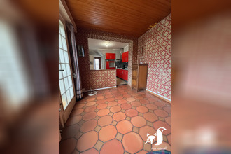 achat maison ligny-en-cambresis 59191