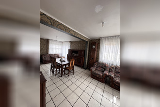 achat maison ligny-en-cambresis 59191