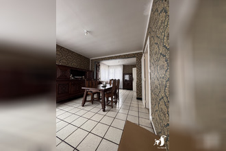 achat maison ligny-en-cambresis 59191