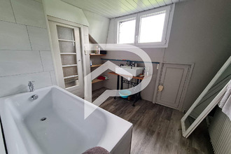 achat maison ligny-en-cambresis 59191