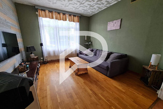 achat maison ligny-en-cambresis 59191