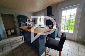 achat maison ligny-en-cambresis 59191