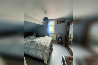 achat maison ligny-en-cambresis 59191