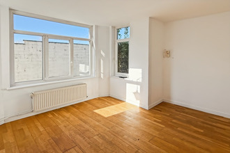 achat maison ligny-en-cambresis 59191