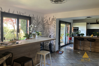 achat maison ligny-en-cambresis 59191