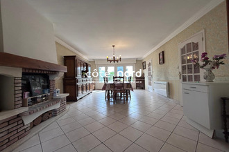 achat maison ligny-en-cambresis 59191