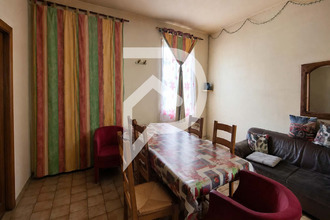 achat maison ligny-en-cambresis 59191