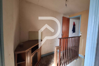 achat maison ligny-en-cambresis 59191