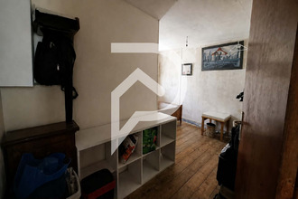achat maison ligny-en-cambresis 59191