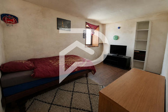 achat maison ligny-en-cambresis 59191