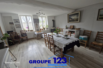 achat maison ligny-le-chatel 89144