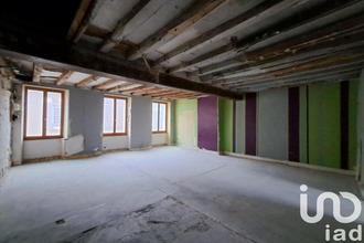 achat maison ligny-le-chatel 89144