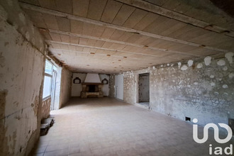 achat maison ligny-le-chatel 89144