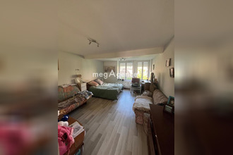 achat maison ligny-le-chatel 89144