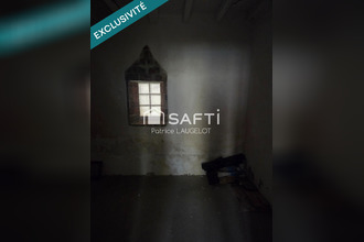 achat maison ligny-le-chatel 89144