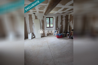 achat maison ligny-le-chatel 89144