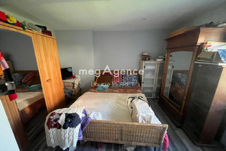 achat maison ligny-le-chatel 89144