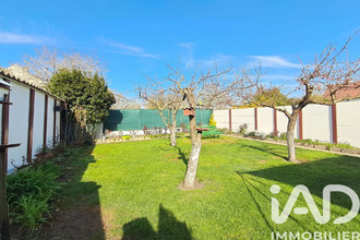 achat maison ligny-le-chatel 89144