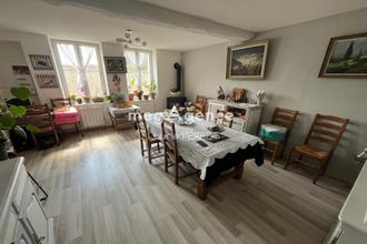achat maison ligny-le-chatel 89144