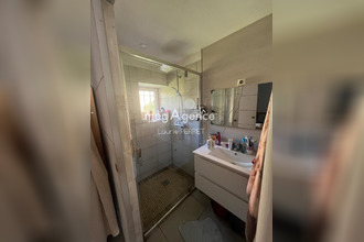 achat maison ligny-le-chatel 89144