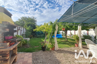 achat maison ligny-le-chatel 89144