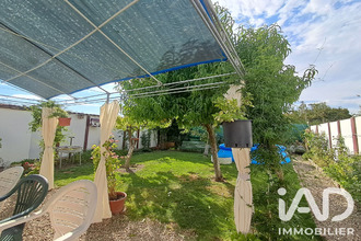 achat maison ligny-le-chatel 89144