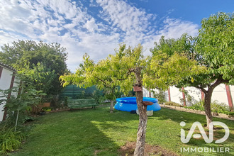 achat maison ligny-le-chatel 89144