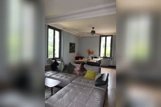 achat maison ligny-le-ribault 45240